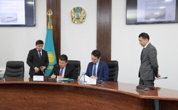 Будут ли работать Вконтакте и вотс-ап: Новости Казахстана