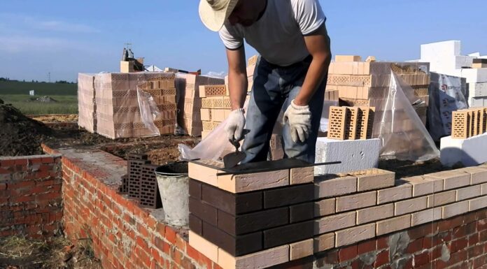 Сухая смесь от Dauer: какие бывают ее разновидности, где покупают такие смеси, для чего они предназначены