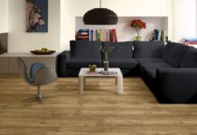 Как отремонтировать квартиру для сдачи?