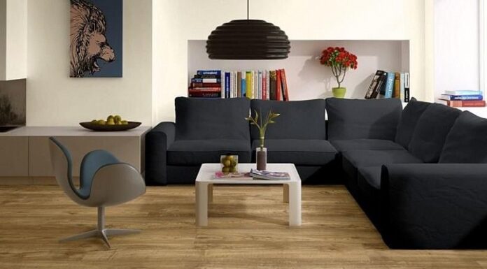 Как отремонтировать квартиру для сдачи?