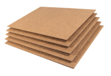 Почему ДВП такое популярное?