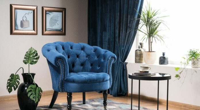 Какие стулья вам нужны для вашего дома?