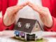 Страхование недвижимости в наши дни