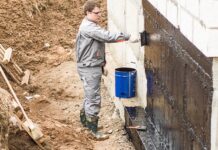 Как выбрать краску самостоятельно?