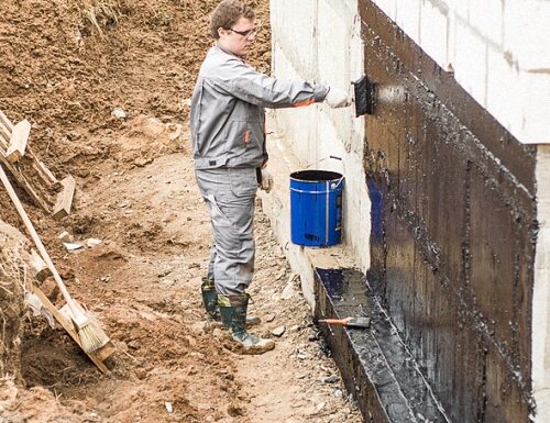 Как выбрать краску самостоятельно?