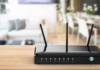 Модем или роутер для дома? Как они работают, какое устройство выбрать?