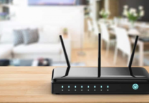 Модем или роутер для дома? Как они работают, какое устройство выбрать?