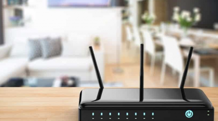 Модем или роутер для дома? Как они работают, какое устройство выбрать?