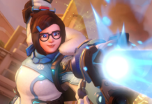 Почему стоит играть в компьютерные игры?