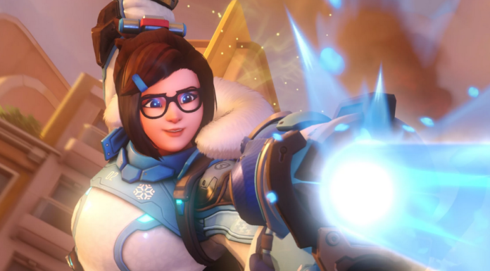 Почему стоит играть в компьютерные игры?