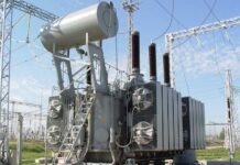 Что такое трансформатор и как он работает?