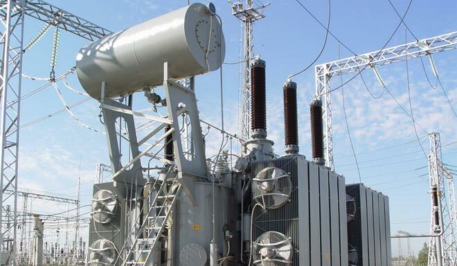 Что такое трансформатор и как он работает?