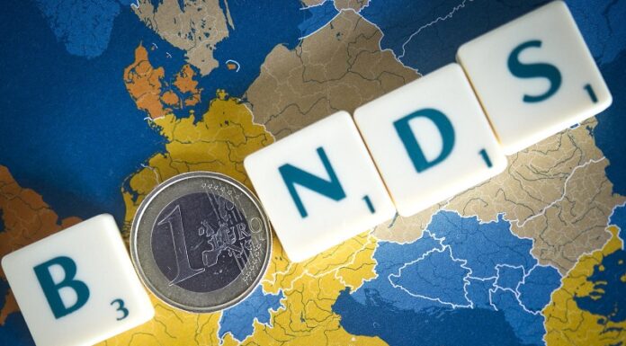 Что такое еврооблигации и для чего они нужны?