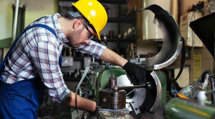 Как выбрать лучший токарный инструмент?