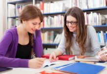 Репетитор по английскому языку: зачем языковые навыки взрослым людям, по каким критериям они подбирают преподавателей, где репетиторы регулярно доказывают собственный профессионализм