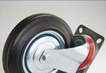 Какую строительную и складскую технику можно приобрести в Екатеринбурге