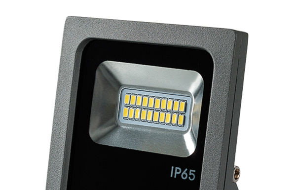 Светодиодное освещение – как выбрать?