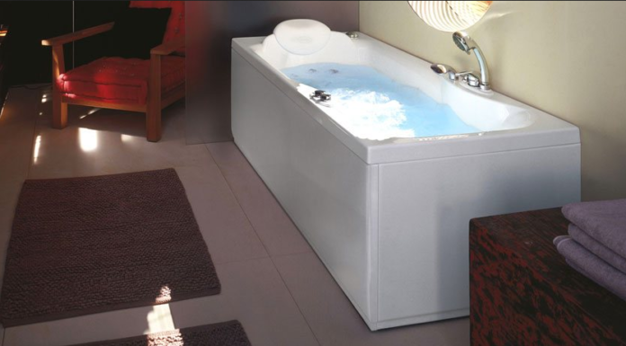 Магазин сантехники с удобными условиями сотрудничества