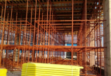 Особенности покупки объемной опалубки