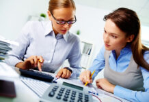 Особенности бухгалтерского курса