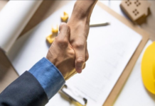 Особенности СРО для проектировщиков