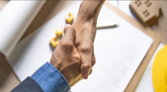 Особенности СРО для проектировщиков