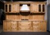 Все о мебели из сосны