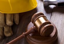 Особенности строительной экспертизы