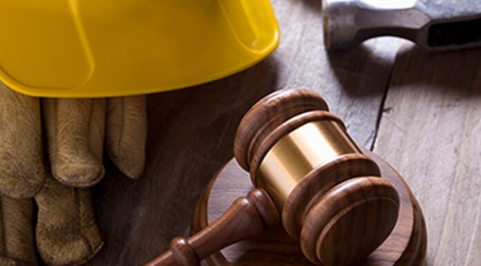 Особенности строительной экспертизы