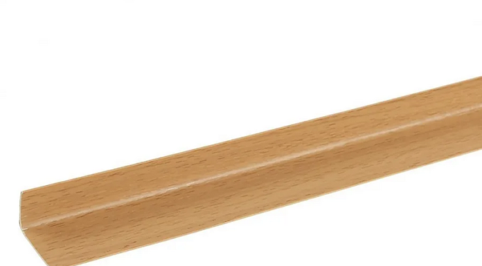 Нескользящие лестничные планки