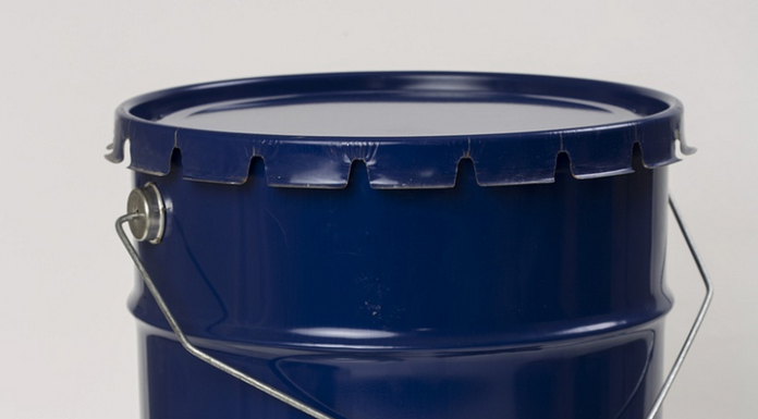 Особенности водоэмульсионной краски