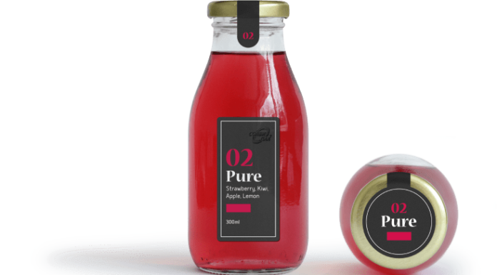 Использование наклеек для инвентаризации