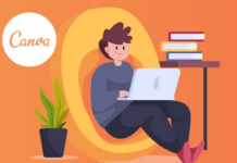 Как эффективно обучаться через слив курсов