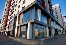 На что обратить внимание при инвестировании в коммерческую недвижимость