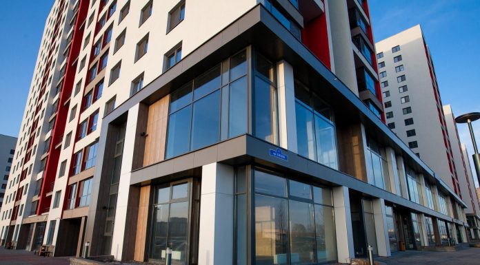 На что обратить внимание при инвестировании в коммерческую недвижимость