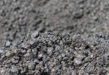 Бетон: что нужно знать