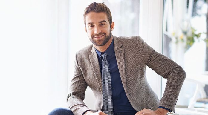 Покраска металла: как сделать правильно