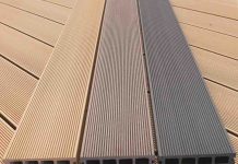 Композитные плиты: где они применяются и чем хороши