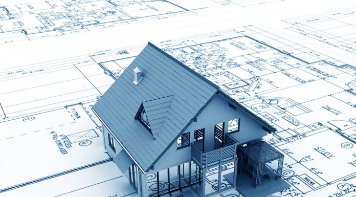 Легализация незаконной постройки