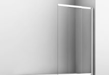 Как обустроить ванну: правильный выбор сантехники