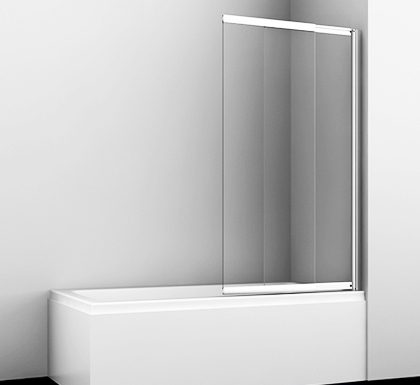 Как обустроить ванну: правильный выбор сантехники