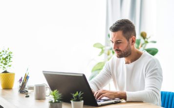 Как скачать превью с видео Ютуб