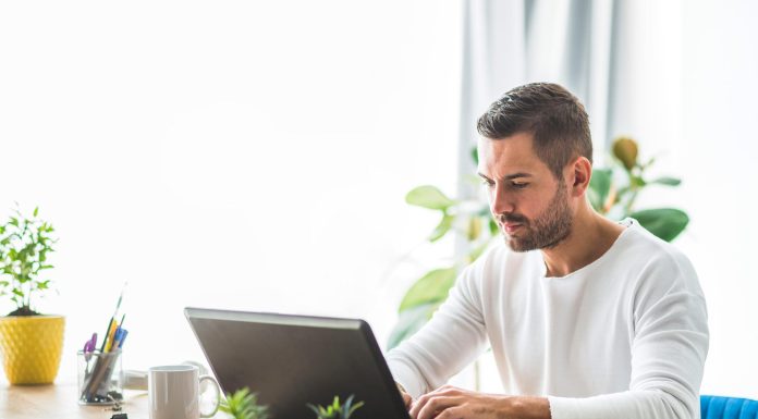 Как скачать превью с видео Ютуб