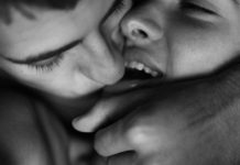 Как общаться с девушками?