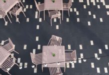 Дизайн интерьера — Как выбрать дизайн для квартиры