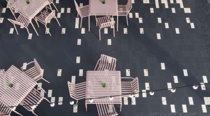 Дизайн интерьера — Как выбрать дизайн для квартиры