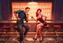 Эскорт услуги: плюсы и нюансы