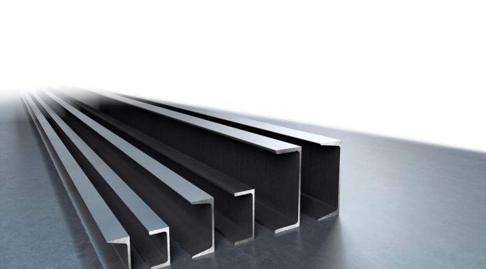 Швеллер 12 мм: основные характеристики и область применения