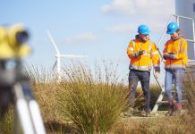 Экологические изыскания: необходимость и применение