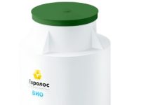 Использование септика: основные принципы и рекомендации